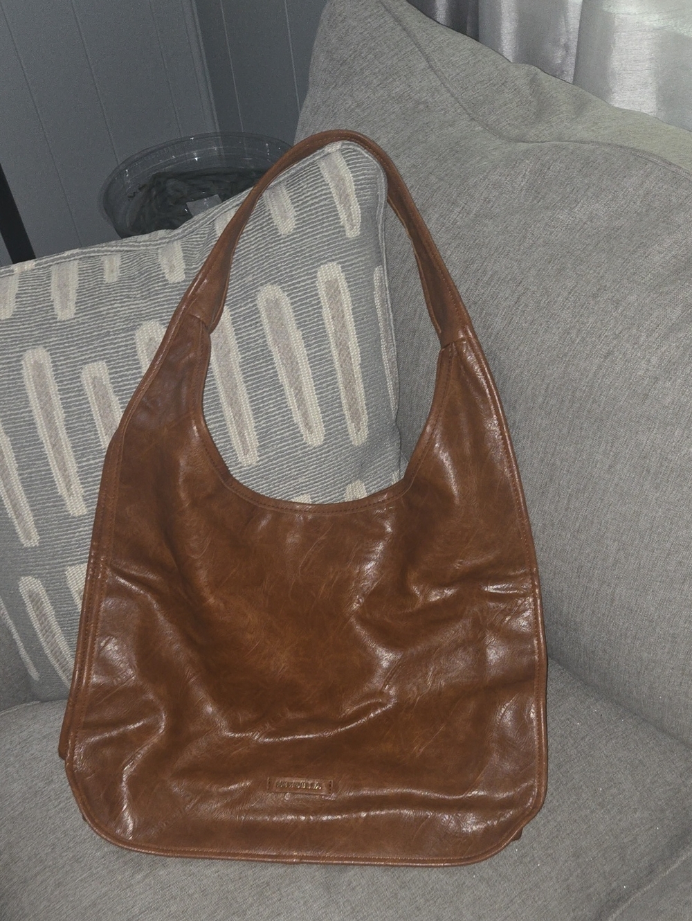 Newbella Brand New Large Purse - Picture 5 of 9